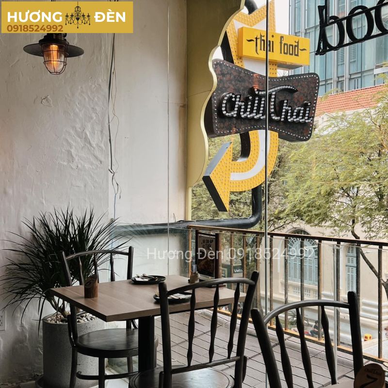 den-tha-cafe-chinh-hang-tcf92